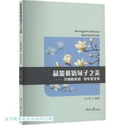 《品鑒》90年代金針白蓮(普洱 芽尖熟茶)600g/禮盒裝 歷史價格詳細信息