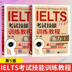 【請看內容描述】從 HTML5+CSS3+JavaScript 到 jQuery+Node.js程式設計 @430 歷史價格詳細信息