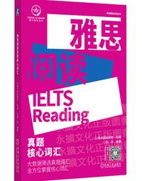 唯讀抗金屬 Mifare 13.56Mhz 超薄 手機門禁標籤 貼紙 小米三星耶魯飛利浦Ailock美樂VOC 鹿客 歷史價格詳細信息