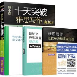 慎思篤行掛畫公司企業文化辦公室裝飾畫豎版書房大氣勵志字畫 歷史價格詳細信息