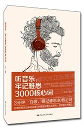 聽音辨位語音模塊 語音模塊 支持二維和三維聽音辨位 歷史價格詳細信息