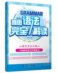2020中東爆款電子香薰器 二代升級版香薰機可攜式香薰機 歷史價格詳細信息
