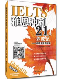 全新加拿大2020年第二次世界大戰75年2元雙色紀念幣-彩色版- UC# 408 歷史價格詳細信息