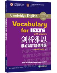 Pauline Nelson Sterling Silver Turquoise &amp; Coral Decorated Ring Sz 12.5 For Men 歷史價格詳細信息