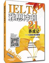 全新加拿大2020年第二次世界大戰75年2元雙色紀念幣-彩色版- UC# 408 歷史價格詳細信息