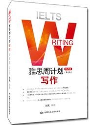 31 中國古錢   永樂 通寶 歷史價格詳細信息