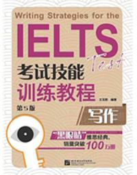 大寫出版【5/5上市】數位產品設計心理學：好介面做了什麼，讓使用者的行為改變？ 大雁出版基地 歷史價格詳細信息