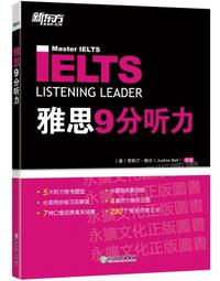 JESTINE 藍色賓果毛絨娃娃聚丙烯棉柔軟的卡通兒童玩具動物狗兒童禮物布魯伊家族 歷史價格詳細信息