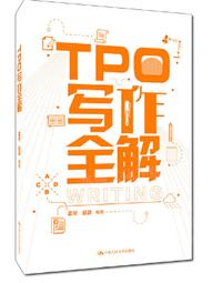 39 中卷 吾命騎士 歷史價格詳細信息