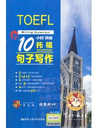 中國豫劇精選電影DVD碟片光盤花木蘭朝陽溝七品芝麻官等8部戲曲 歷史價格詳細信息