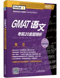 桐語特 格萊姆模塊泡芙簡約公寓小戶型客廳儲物懶人單人沙發 歷史價格詳細信息