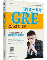 畢備款日系純棉牛津紡復古口袋長袖翻領襯衣男女寬松白襯衫外套潮長袖襯衫牛仔 長袖t shirt 排汗 t恤 男生衣著 素色 歷史價格詳細信息