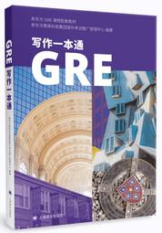 上海京東方液晶拼接屏會議室監控顯示器55寸46寸展廳展示電視牆 歷史價格詳細信息