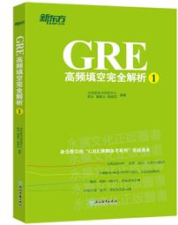 高校研究所研發導電銀漿 觸控螢幕、rfid天線、標籤小包裝 歷史價格詳細信息