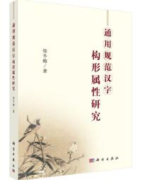 2018冬裝新款韓版連帽大毛領長款過膝羽絨棉衣女bf寬鬆麵包服棉襖 歷史價格詳細信息