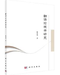 3科魯茲沃蘭多探界者創酷汽車輪胎防滑鏈 歷史價格詳細信息