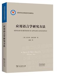 佐爾基C 底片相機 蘇聯旁軸 50mm/f3.5 Zorki C #蘇0048 歷史價格詳細信息