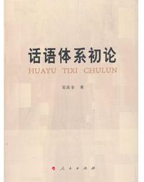 【初系618狂歡】單 49元 售完即止 不退不換 歷史價格詳細信息