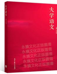 2018明星同款撞色鎖扣鏈條小包手機包女復古磨砂小眾迷你小方包斜挎 歷史價格詳細信息