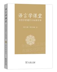 哲學樹．心繕卡：心靈的鍊金術｜88張牌卡＋說明手冊＋精裝磁扣書盒【左西購物網】 歷史價格詳細信息