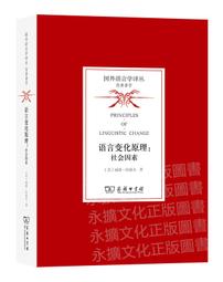 波谷商店 美國 美元 阿根廷 土耳其 巴基斯坦 亞塞拜然 爭氣卡 Steam錢包禮物卡代碼 Steam錢包儲值碼 蒸氣卡 歷史價格詳細信息