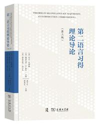 美得理魔鯊DD325全網面桌面電子鼓 小巧便攜戶外演出電子鼓 歷史價格詳細信息