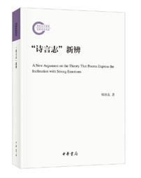 【 韓國著名Allbarm韓米歐爸】不含化學成份 安全 木醣醇寶寶米餅 米棒 米果 零食 防蛀牙 寶寶牙齒健康 歷史價格詳細信息