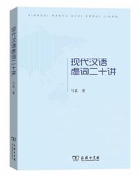 漢代真品五珠四珠半兩貨泉西漢三雄古代古幣純銅錢古玩收藏銅錢 歷史價格詳細信息