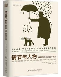 美特422J碼釘 5000發 釘針 T型釘針 ㄇ字釘針 門型釘 直釘 直釘針 釘子 釘槍專用 超能玩工 歷史價格詳細信息