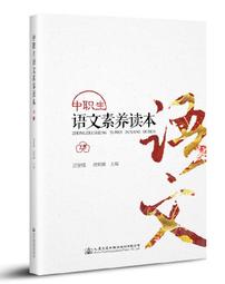 【素寧Suriny】特級玄米油(1000ml/罐) 歷史價格詳細信息