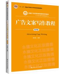 21.中國人民銀行 歷史價格詳細信息