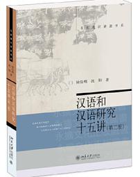 北海大和 茶漬-北海道秋鮭 22.5g【Donki日本唐吉訶德】 歷史價格詳細信息