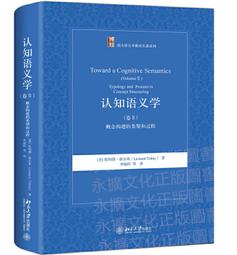 美倫玫韓版毛呢雲朵貝雷帽子女秋冬季百搭八角帽休閑時尚文藝 歷史價格詳細信息