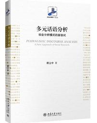 10/27新品►DR.DESIGN│DR31718-手工訂製 復古 真皮 樹膏皮 劍橋包 牛皮 郵差包 卡其/黑/咖啡紅 歷史價格詳細信息