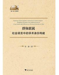 張大人2021秋新款大碼女裝胖妹妹mm遮肚子連衣裙氣質微胖顯瘦裙冬超夯 精品 歷史價格詳細信息