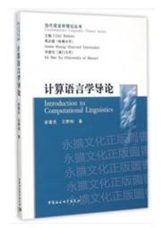 王野望江鈴木新本UY三陽TAN125摩托車踏板車前後鋁輪前後鋼圈輪轂 歷史價格詳細信息