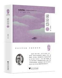 大卷布庫存布銷售，規格多，我廠以織造廠為主體的生產型企業，專22647 歷史價格詳細信息