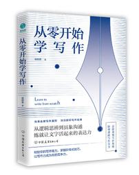 友情 106公升 三層全機不鏽鋼紫外線殺菌烘碗機 PF-6169 歷史價格詳細信息