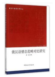 範疇集--賓辭的總類 歷史價格詳細信息