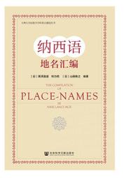 科力匯適用柯美754 c226 c364 554 c454 654碳粉652 c7222 c266 221 c360 歷史價格詳細信息