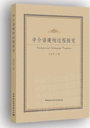 中國紅建筑古典風格臨摹卡創意美術明信片馬克筆建筑畫稿夏至未至Q1208 歷史價格詳細信息