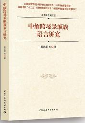 頗克濾芯 312525高壓 液壓油濾芯  玻纖過濾材料 歷史價格詳細信息