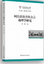 阿昌庇護工場公益抽取式廚房紙巾120抽 (24包/箱) 歷史價格詳細信息