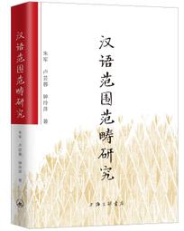 盧萍金寶【收藏30年.歐洲精緻手工錫製斑馬飾品組2500元】精緻時尚美學~錯過可惜 歷史價格詳細信息