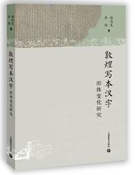 教具92A合金槍模型 金屬仿真拼裝拋殼男孩玩具手搶12.05不可發射  露天市集  全台最大的網路購物市集 歷史價格詳細信息