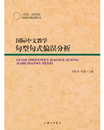 偏三保文件櫃鐵皮矮櫃辦公室資料櫃陽臺抽屜儲物櫃工具帶鎖小櫃子 歷史價格詳細信息