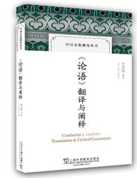 2019中國文物拍賣大典 歷史價格詳細信息