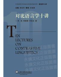春夏對比色條紋網紗半身裙女士優雅中長 A 字紗裙 QT1686短裙 歷史價格詳細信息