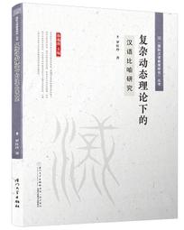 【2019 複合渦輪增壓款 旋風集塵桶】渦輪增壓型 旋風集塵器 研磨機 砂輪機 切割機 切石機用 GDC-100 集塵罩 歷史價格詳細信息
