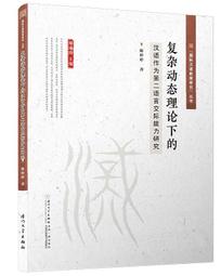 【2019 複合渦輪增壓款 旋風集塵桶】渦輪增壓型 旋風集塵器 研磨機 砂輪機 切割機 切石機用 GDC-100 集塵罩 歷史價格詳細信息